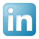 linkedIn